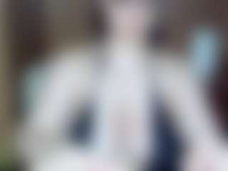 AdeAde's Live Sex Cam Show