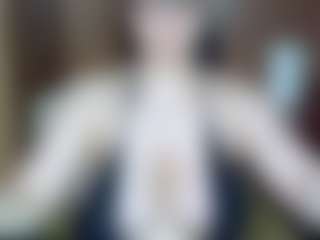 AdeAde's Live Sex Cam Show