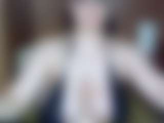 AdeAde's Live Sex Cam Show