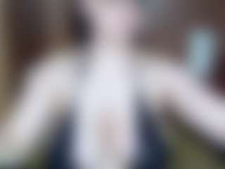 AdeAde's Live Sex Cam Show