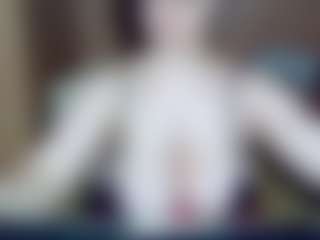 AdeAde's Live Sex Cam Show