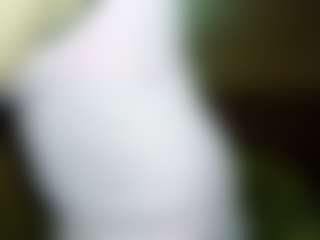 Live cam show with AdeAde - Big Tits on fapnchat