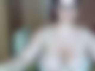 Live cam show with AdeAde - Big Tits on nudelive.tv
