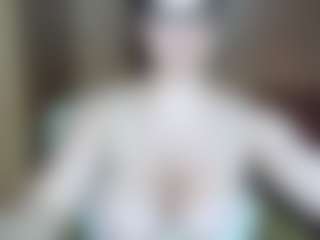 Live cam show with AdeAde - Living Room on https://playwithruby.com
