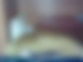 AdeAde's Live Sex Cam Show