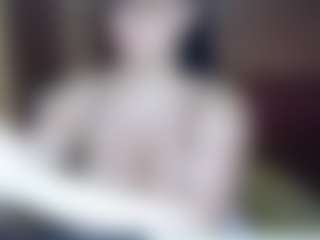 Live cam show with AdeAde - Blow on liverealitysex.com