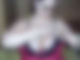 AdeAde's Live Sex Cam Show