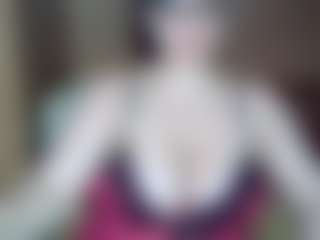 AdeAde's Live Sex Cam Show