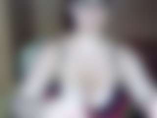 AdeAde's Live Sex Cam Show