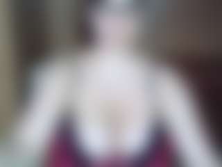 AdeAde's Live Sex Cam Show