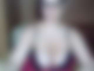 AdeAde's Live Sex Cam Show