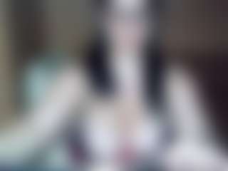 Live cam show with AdeAde - Brown Hair MILF on Uber Horny