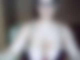 Live cam show with AdeAde - Tittyfuck on madthumbs