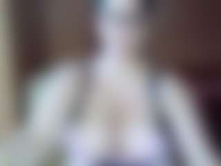 AdeAde's Live Sex Cam Show