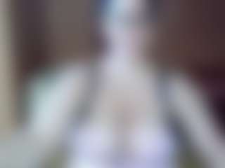AdeAde's Live Sex Cam Show