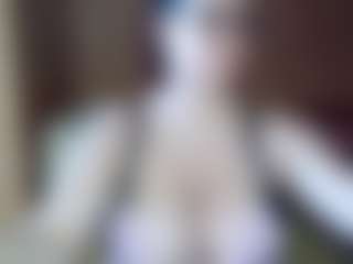 AdeAde's Live Sex Cam Show
