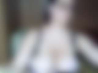 Show en direct avec AdeAde - Oil sur Camsoda