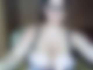 AdeAde's Live Sex Cam Show