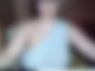 AdeAde's Live Sex Cam Show