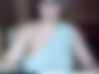 AdeAde's Live Sex Cam Show