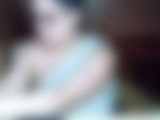AdeAde's Live Sex Cam Show