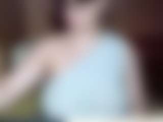 AdeAde's Live Sex Cam Show