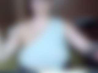 AdeAde's Live Sex Cam Show
