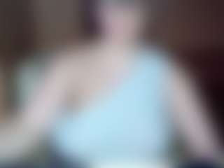 AdeAde's Live Sex Cam Show