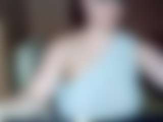 AdeAde's Live Sex Cam Show