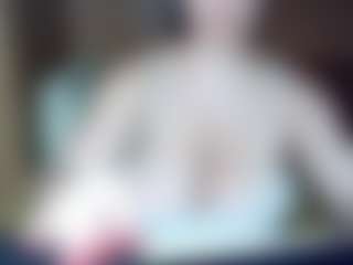 AdeAde's Live Sex Cam Show