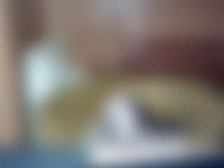 Live cam show with AdeAde - Blow on xblisslive.com