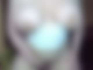 AdeAde's Live Sex Cam Show