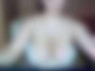 AdeAde's Live Sex Cam Show