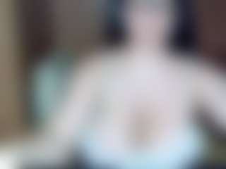AdeAde's Live Sex Cam Show