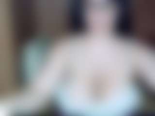 AdeAde's Live Sex Cam Show