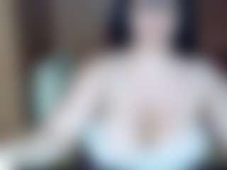 AdeAde's Live Sex Cam Show