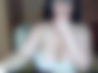 AdeAde's Live Sex Cam Show