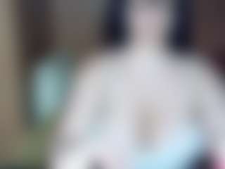 AdeAde's Live Sex Cam Show