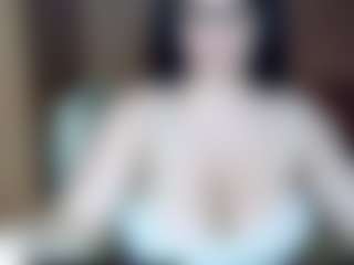 AdeAde's Live Sex Cam Show