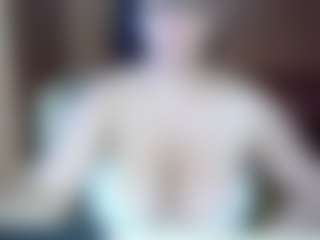 Live cam show with AdeAde - Solo on xfollow cams