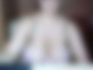 AdeAde MILF-webcamperformer live