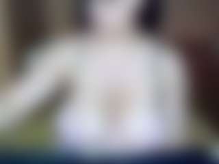 Live cam show with AdeAde - Big Nipples on Camsoda