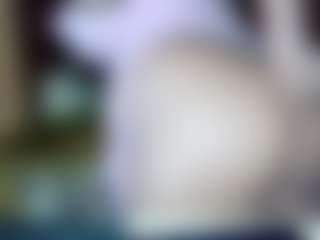 Live cam show with AdeAde - Oil on livesuperchat.net