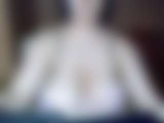 Live cam show with AdeAde - Big Nipples on SpankPalCams