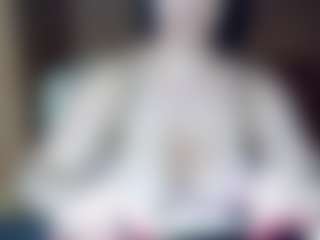 AdeAde's Live Sex Cam Show