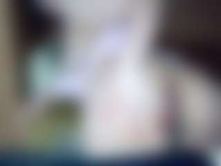 AdeAde's Live Sex Cam Show