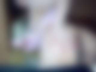 AdeAde's Live Sex Cam Show
