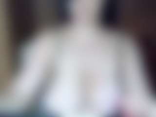 AdeAde's Live Sex Cam Show