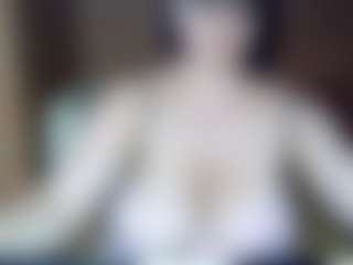 AdeAde's Live Sex Cam Show