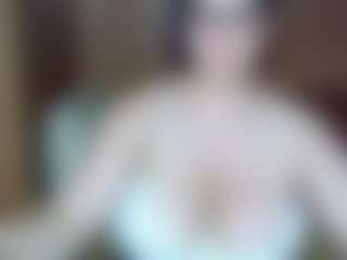 AdeAde's Live Sex Cam Show